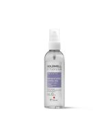 Goldwell StyleSign Weightless Shine-Oil - Huile Brillance Ultra-Légère 50ml