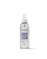 Goldwell StyleSign Weightless Shine-Oil - Huile Brillance Ultra-Légère 50ml