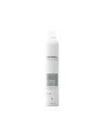 Goldwell StyleSign Working Hairspray 500ml - Laque Flexible pour Coiffage Créatif