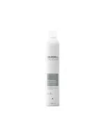 Goldwell StyleSign Working Hairspray 500ml - Laque Flexible pour Coiffage Créatif