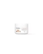 Goldwell Sun Reflects After Sun Treatment 200ml - Soin Réparateur Après-Soleil