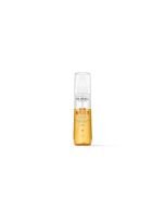 Goldwell Sun Reflects UV Protect Spray 150ml - Protection Solaire Capillaire