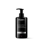 Goldwell System BondPro+ Fortifiant Nourrissant 500ml