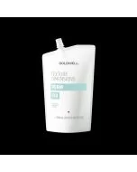 Goldwell Texture Dimensions Perm Fix - Neutralisant 500ml