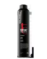 Goldwell Topchic 6NN Coloration Permanente Professionnelle 250ml