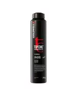 Goldwell TOPCHIC 7AK@PK Coloration Permanente Professionnelle 250ml