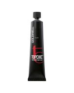 Goldwell Topchic A-MIX Coloration Permanente Professionnelle 60ml