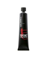 Goldwell Topchic Coloration Permanente 6RR@PK 60ml - Reflets Rouges Intenses