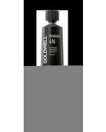Goldwell Topchic Coloration Permanente 7N Blond Moyen Naturel 60ml