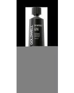 Goldwell Topchic Coloration Permanente 7N Blond Moyen Naturel 60ml
