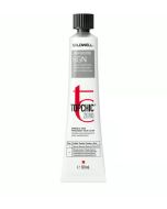Goldwell TOPCHIC ZERO 6GN 60ml - Coloration Demi-Permanente Sans Ammoniaque
