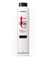 Goldwell Topchic Zero 7NN 250ml - Coloration Demi-Permanente Sans Ammoniaque