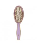 ILU Bamboo Brush Wild Lavender