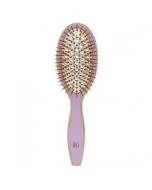 ILU Bamboo Brush Wild Lavender