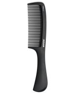 Jaguar A-Line Kamm A515 8.1 - Peigne Professionnel de Précision