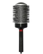 Jaguar Brosse Brushing Professionnelle T-390 65mm – Extra Large pour Cheveux Longs