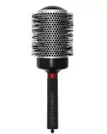 Jaguar Brosse Brushing Professionnelle T-390 65mm – Extra Large pour Cheveux Longs