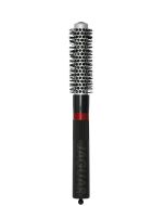 Jaguar Brosse Brushing T-300 Diamètre 20mm - Professionnelle Ionisée Aluminium