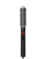 Jaguar Brosse Brushing T-300 Diamètre 20mm - Professionnelle Ionisée Aluminium