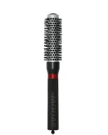 Jaguar Brosse Brushing T-310 Professionnelle 25mm – Technologie Ionique Antistatique