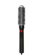 Jaguar Brosse Brushing T-310 Professionnelle 25mm – Technologie Ionique Antistatique