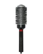 Jaguar Brosse Brushing T-350 Professionnelle Diamètre 43mm - Technologie Ionique Anti-Statique