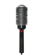 Jaguar Brosse Brushing T-350 Professionnelle Diamètre 43mm - Technologie Ionique Anti-Statique