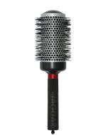 Jaguar Brosse Brushing Thermique T-370 Ø 53mm - Professionnelle Cheveux Longs