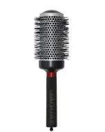 Jaguar Brosse Brushing Thermique T-370 Ø 53mm - Professionnelle Cheveux Longs