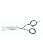 Jaguar CJ 40 Plus 5.5 - Ciseaux de Coiffure Professionnels