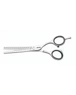 Jaguar CJ 40 Plus 5.5 - Ciseaux de Coiffure Professionnels