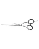 Jaguar CJ4 Plus 5" - Ciseaux de Coiffure Professionnels Haute Précision