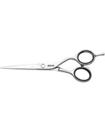 Jaguar CJ4 Plus 6" - Ciseaux de Coiffure Professionnels Haute Précision