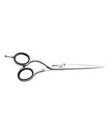 Jaguar Diamond Left 5.25" - Ciseaux de Coiffure pour Gauchers
