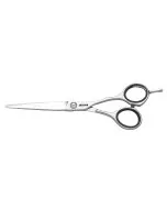 Jaguar JP 10 - Ciseaux de Coiffure Professionnels 5.75 pouces