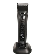 JRL FreshFade 1040 Cordless Clipper - Tondeuse Sans Fil Professionnelle