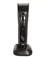 JRL FreshFade 1040 Cordless Clipper - Tondeuse Sans Fil Professionnelle