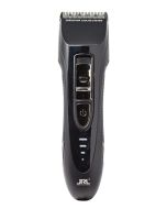 JRL FreshFade 1090 Cordless Clipper - Tondeuse Sans Fil Professionnelle