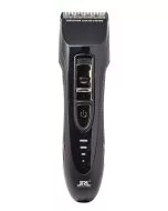 JRL FreshFade 1090 Cordless Clipper - Tondeuse Sans Fil Professionnelle