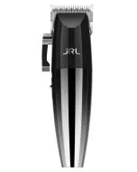 JRL FreshFade 2020 Cordless Clipper - Tondeuse Sans Fil Professionnelle