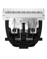JRL Lame Fade pour Tondeuses FreshFade 1040 & 1090 – Précision Professionnelle