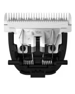 JRL Lame Fade pour Tondeuses FreshFade 1040 & 1090 – Précision Professionnelle