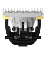JRL Lame Originale pour Tondeuses FreshFade 1040 & 1090