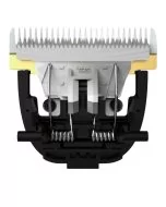 JRL Lame Originale pour Tondeuses FreshFade 1040 & 1090