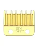 JRL Lame Taper pour Tondeuse 2020 Gold – Finition Or Premium