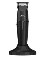 JRL Onyx 2020 Trimmer Black - Tondeuse de Précision Professionnelle