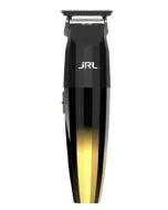 JRL Onyx 2020 Trimmer Sans Fil Gold – Tondeuse de Précision Professionnelle