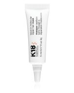 K18 Masque Réparateur Moléculaire pour Cheveux 5ml
