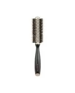 Kashoki Brosse Ronde en Bois ø 18 mm - Cheveux Courts & Frange