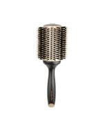 Kashoki Brosse Ronde en Bois ø 50 mm